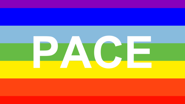 I consiglieri comunali chiedono un gesto simbolico del Comune per l’Ucraina