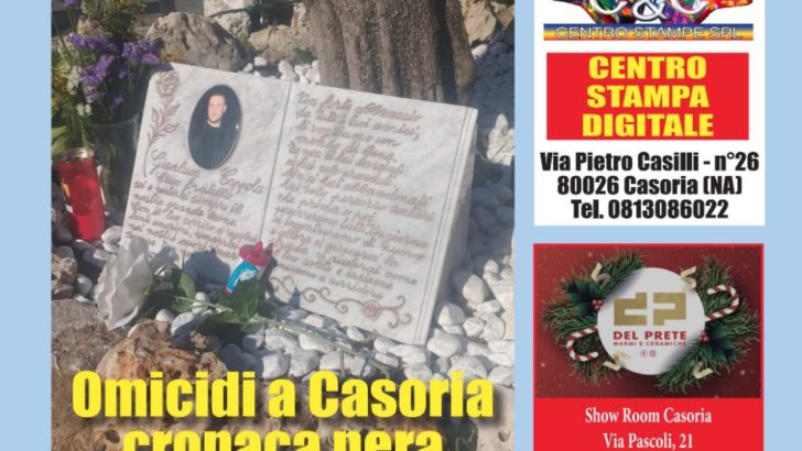 [20-02-2022] Casoriadue – N. 213