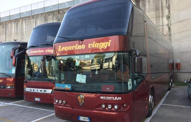 Tragedia a Casoria, è morto Annibale Leoncino