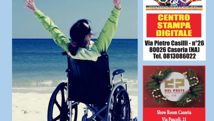 [27-03-2022] Casoriadue – N. 218