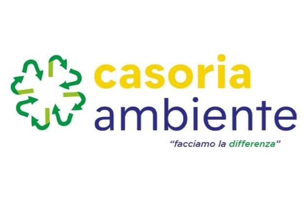 L’avviso alla cittadinanza di Casoria Ambiente: “Agitazioni sindacali allo Stir di Giugliano”