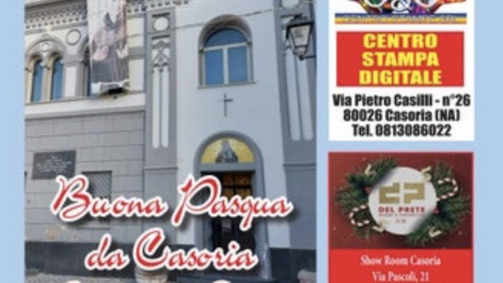 [17-04-2022] Casoriadue – N. 221