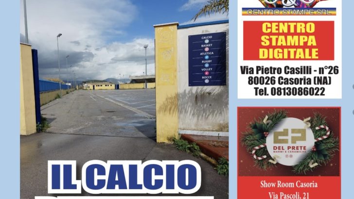 [10-04-2022] Casoriadue – N. 220