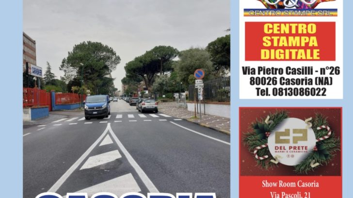 [03-04-2022] Casoriadue – N. 219