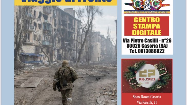 [24-04-2022] Casoriadue – N. 222