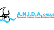 Le richieste di A.N.I.D.A. Onlus all’amministrazione comunale