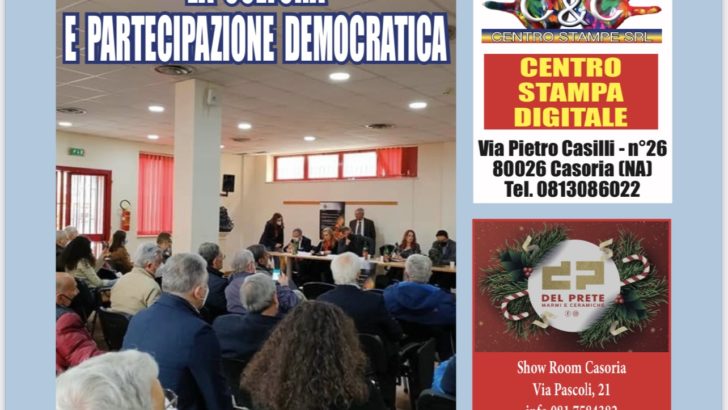 [01-05-2022] Casoriadue – N. 223