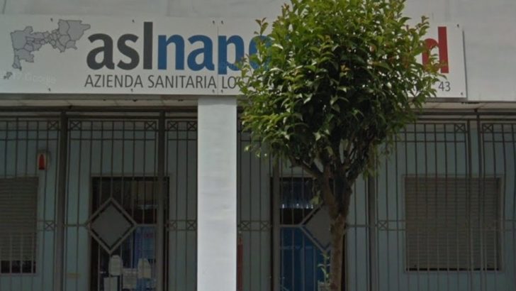 Arpino avrà una nuova struttura sanitaria a servizio dei cittadini finanziata dal Pnrr