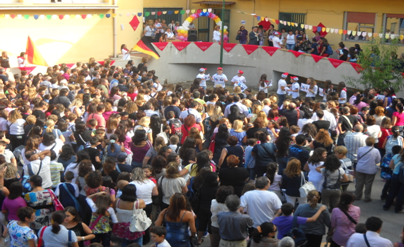 Il Comune di Casoria ottiene un finanziamento di 300 mila euro