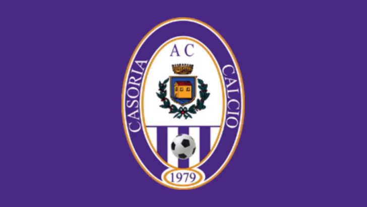 Casoriadue piange Pasquale Rullo, storico magazziniere del Casoria