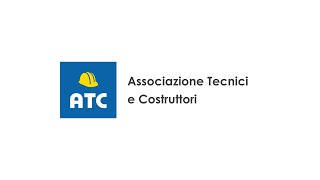 L’Atc venerdì mattina scende in piazza a Roma