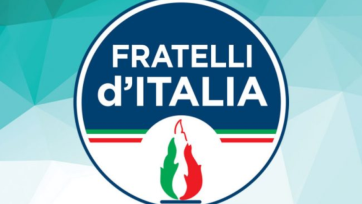 Casoria, dissesto idrogeologico: Fratelli D’Italia rilancia le sue proposte