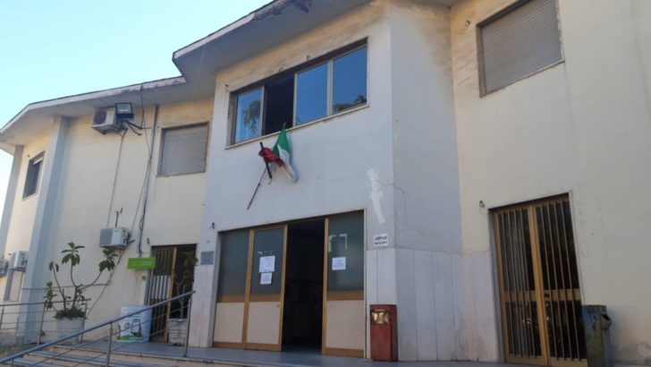 La lettera del Comitato per i Diritti del Cittadino di Arpino: “Non toccate la Casa di Comunità”