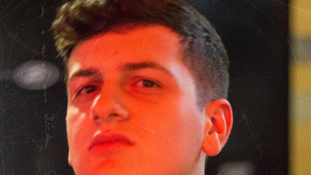 Casoria, il barbecue si trasforma in tragedia: muore un ventenne