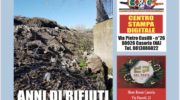 Domenica 23 ottobre 2022