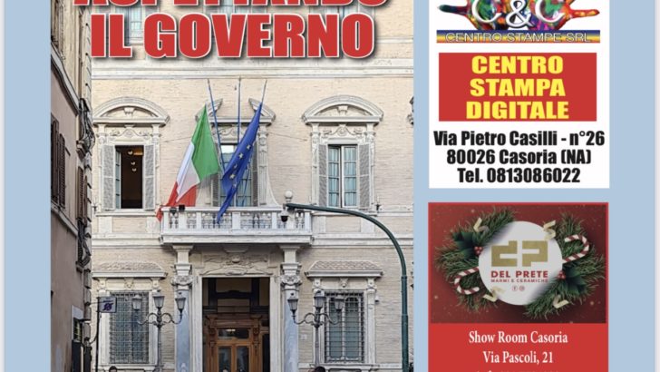 [02-10-2022] Casoriadue – N. 237