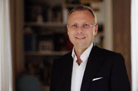 Comunicato – Nomina assessore al personale