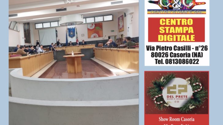 [06-11-2022] Casoriadue – N. 242