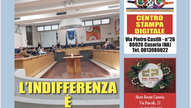 [18-12-2022] Casoriadue – N. 248