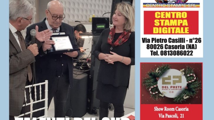 [11-12-2022] Casoriadue – N. 247