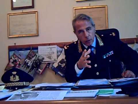 Ci lascia il generale Raffaele Imondi, le condoglianze della redazione di Casoriadue