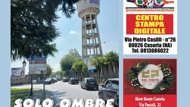 [15-01-2023] Casoriadue – N. 252