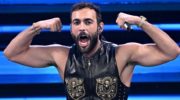 Terza serata serata Sanremo 2023: classifica e momenti salienti