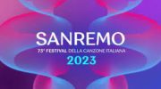 Al via la 73esima edizione del festival di Sanremo