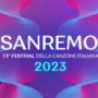 Al via la 73esima edizione del festival di Sanremo