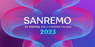 Al via la 73esima edizione del festival di Sanremo