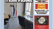 [19-03-2023] Casoriadue – N. 261