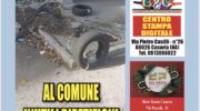 [26-03-2023] Casoriadue – N. 262