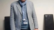 Oscar Cocozza eletto segretario del Pd di Casoria