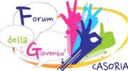Forum Giovani 2023, i candidati: “Favoriamo la partecipazione giovanile, estendiamo l’orario di voto”