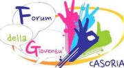 Forum Giovani 2023, i candidati: “Favoriamo la partecipazione giovanile, estendiamo l’orario di voto”