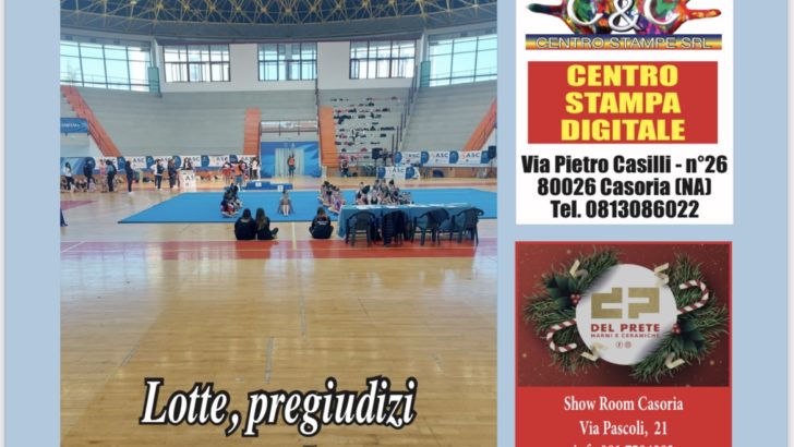 [30-04-2023] Casoriadue – N. 267