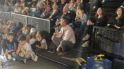 Casoria Ambiente presenta agli studenti la campagna “Piccoli gesti fanno la differenza”