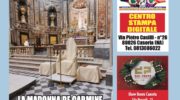 [21-05-2023] Casoriadue – N. 270