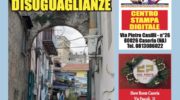 [14-05-2023] Casoriadue – N. 269