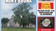 [07-05-2023] Casoriadue – N. 268