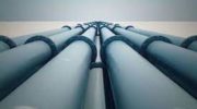 DA VENERDI SERA, VIA NAZARIO SAURO E DINTORNI SENZA GAS, IN ALCUNE CASE ANCHE SENZ’ACQUA