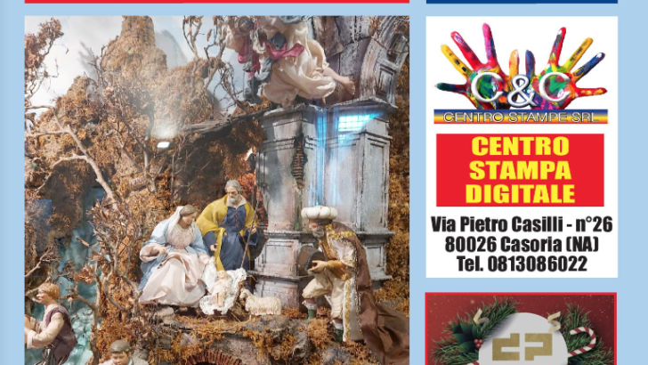 [31-12-2023] Casoriadue – N. 298