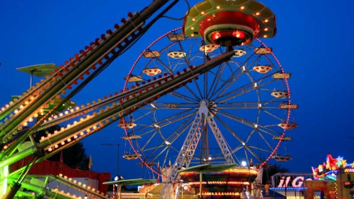 Napoli, Congresso operatori spettacoli itineranti: troppi paletti dai Comuni