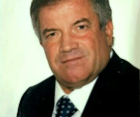 Casoria ricorda Michele Iuliano, oggi i funerali