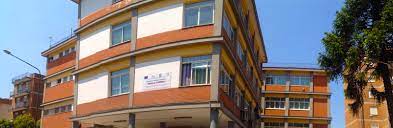 Web Radio dell’Istituto Emilio Sereni di Afragola-Cardito: un nuovo Canale di comunicazione per stimolare l’immaginazione Giovanile