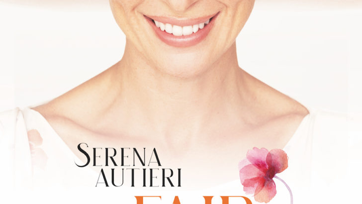 “My fair lady” torna in Italia al Teatro Augusteo