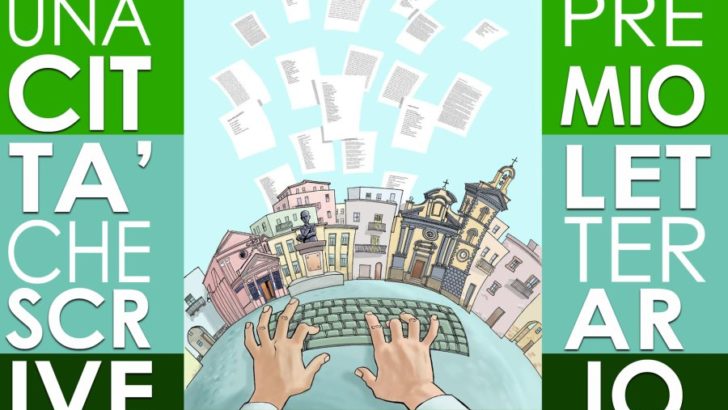 “Una città che scrive” dedica la nona edizione del premio a Giulia Cecchettin