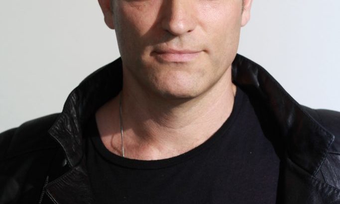 Ben Klock l’icona della techno music al Teatro Hype di Castel Volturno