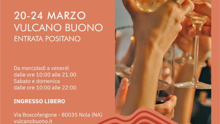 Tendenza Eventi 2024, al via la prima fiera dedicata al mondo degli eventi