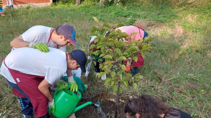Termina “Lavoratori Abili”, il progetto di Endas per l’inserimento lavorativo